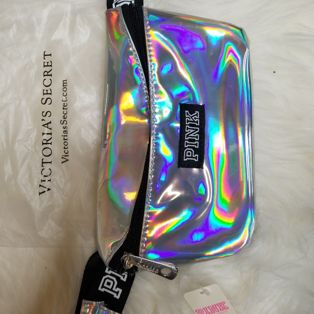 🚫SOLD OUT! - Picture 4 of 4